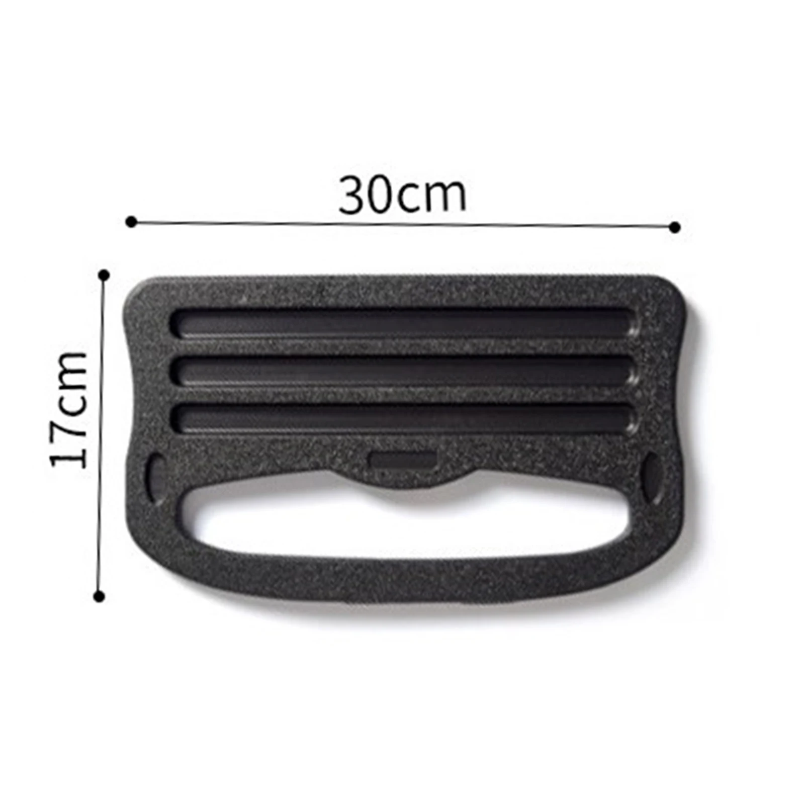 поднос для автомобильного с