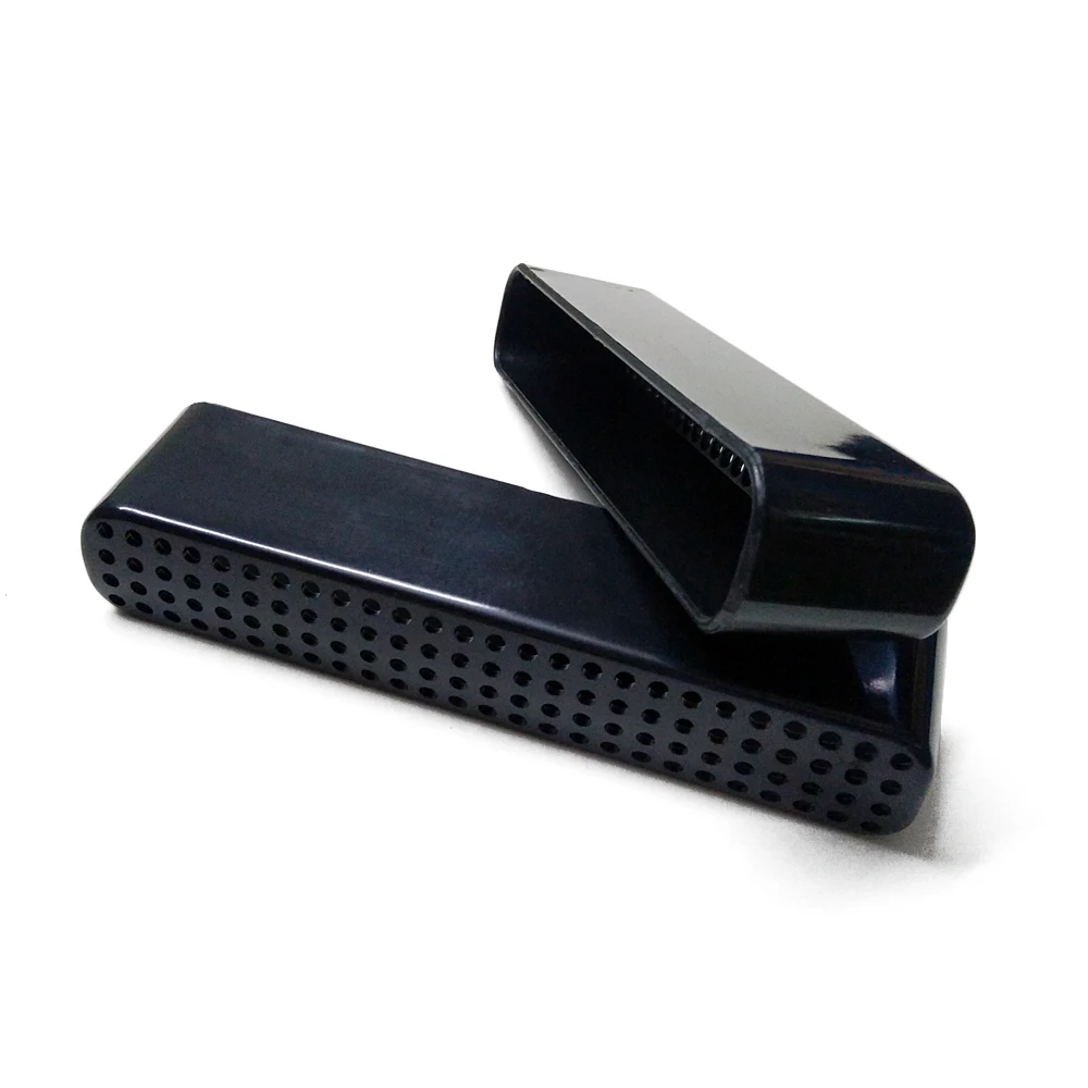 

Аксессуары для салона автомобиля для Buick Excelle 2018 2019 2020