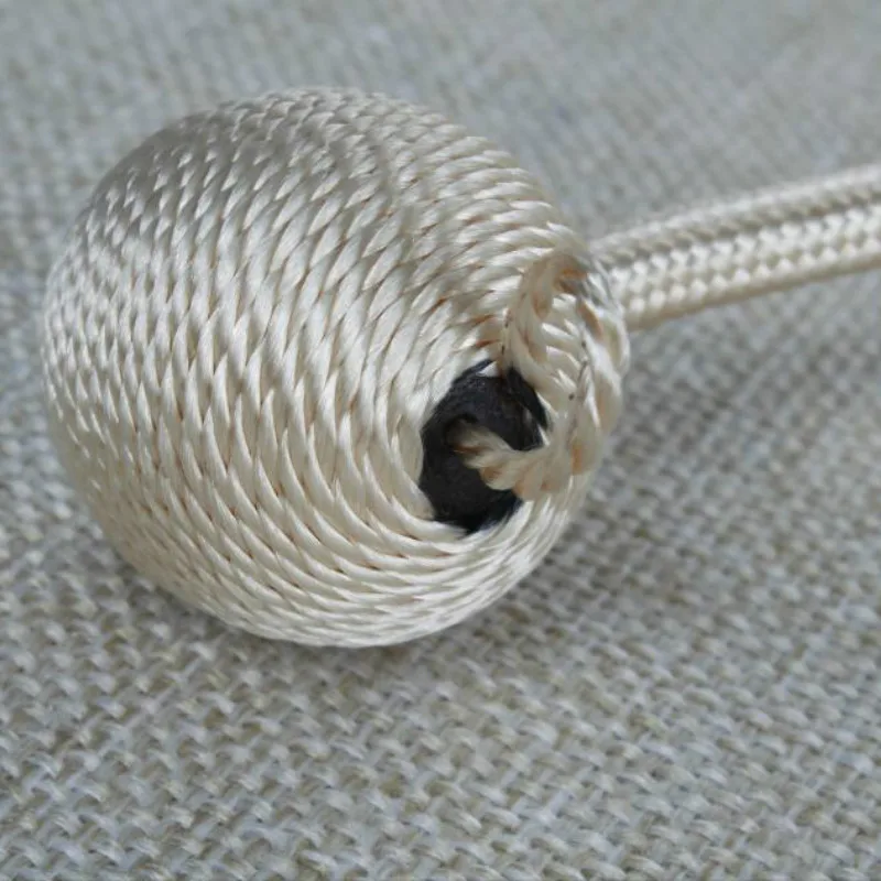 1 шт. магнитные застежки для штор с жемчужными шариками зажимы затяжек аксессуары