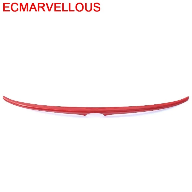 Молдинги автомобильный защитный аксессуар автомобильные аксессуары