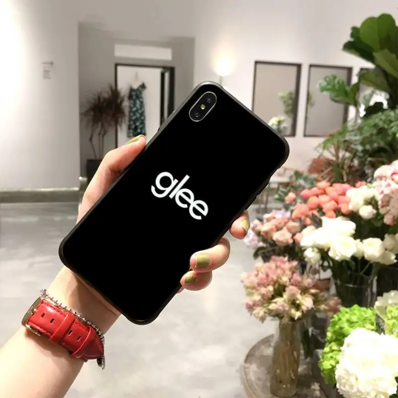 Чехол для iPhone 11 pro XS MAX 8 7 6 6S Plus X 5S SE 2020 XR | Мобильные телефоны и аксессуары