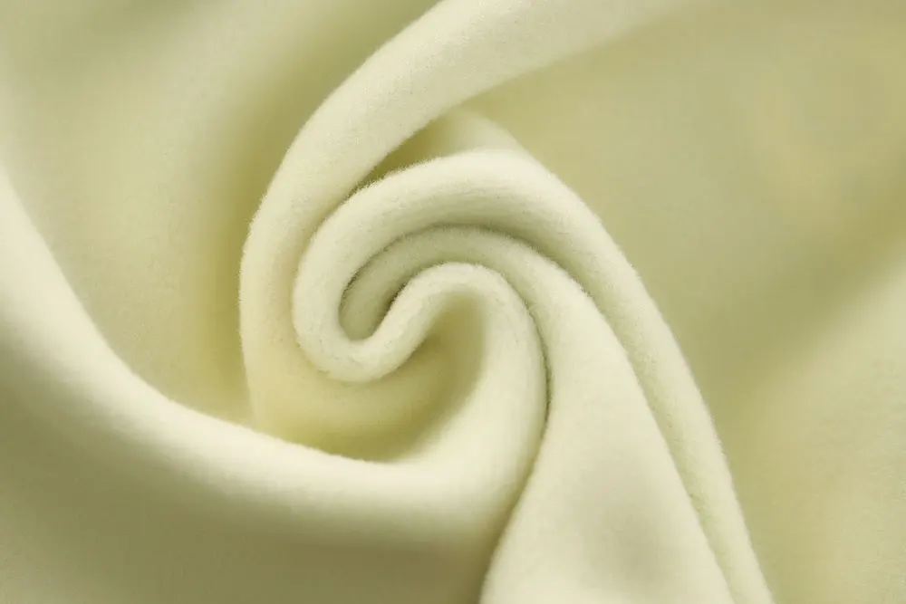 Детский жилет для маленьких мальчиков и девочек утепленный детский без рукавов