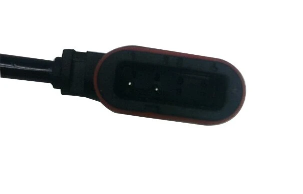 Датчик скорости колеса из АБС-пластика задний левый для Mercedes C230 C240 C280 C320 C350 CLK320 |