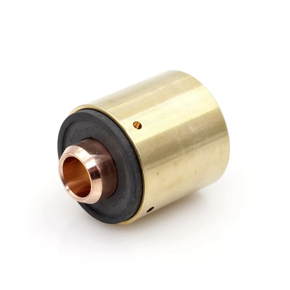 

9-8277/WSP-10010 Start Cartridge For Thermal Dynamic SL 60/100 Plasma Torch NEW