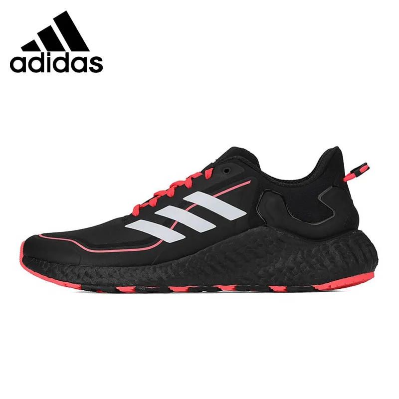 

Original New Arrival Adidas ClimaWarm LTD u Unisex Running Shoes Sneakers