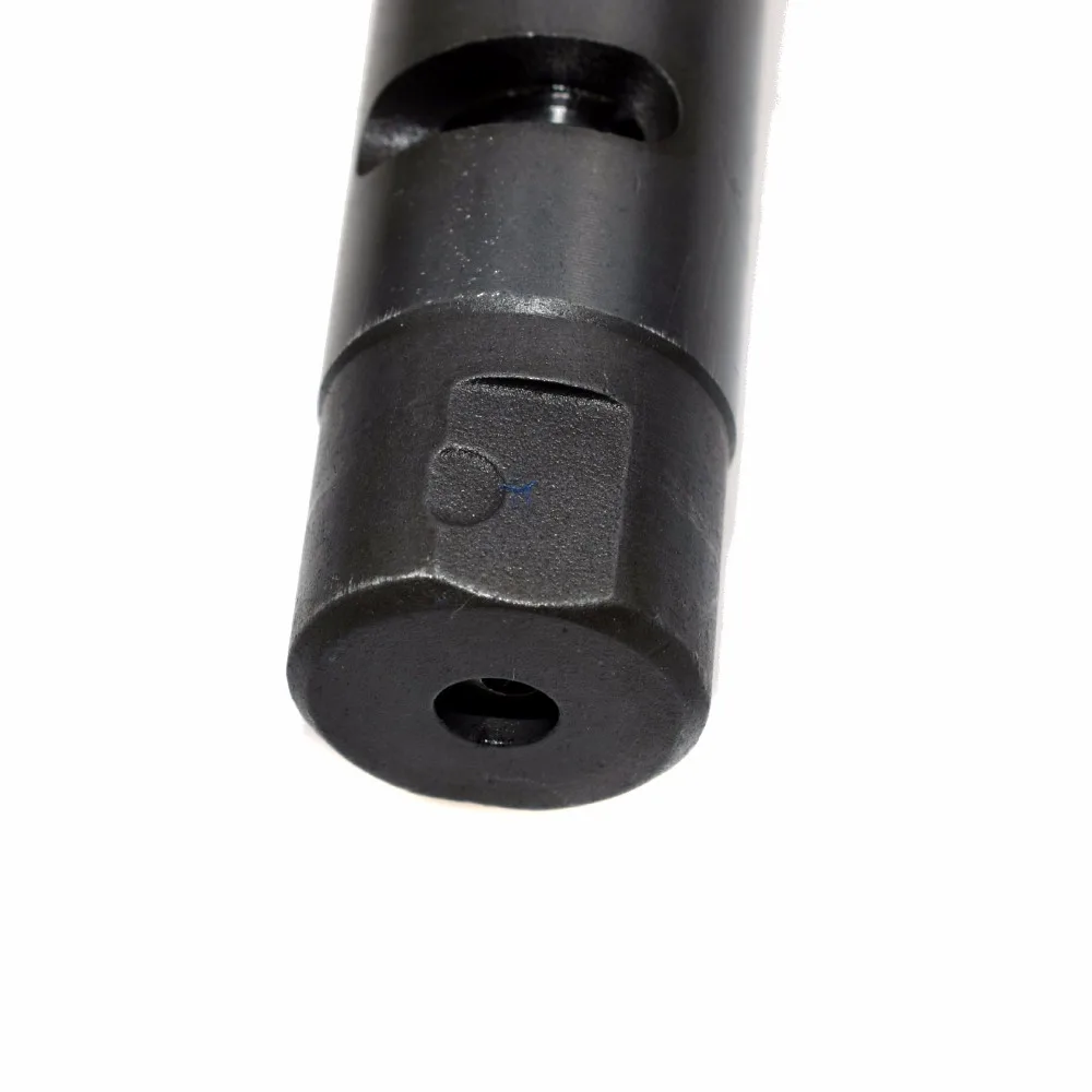 ISANCE левое регулируемое масло регулирующий клапан электромагнитный 15340-50010 15340-50011