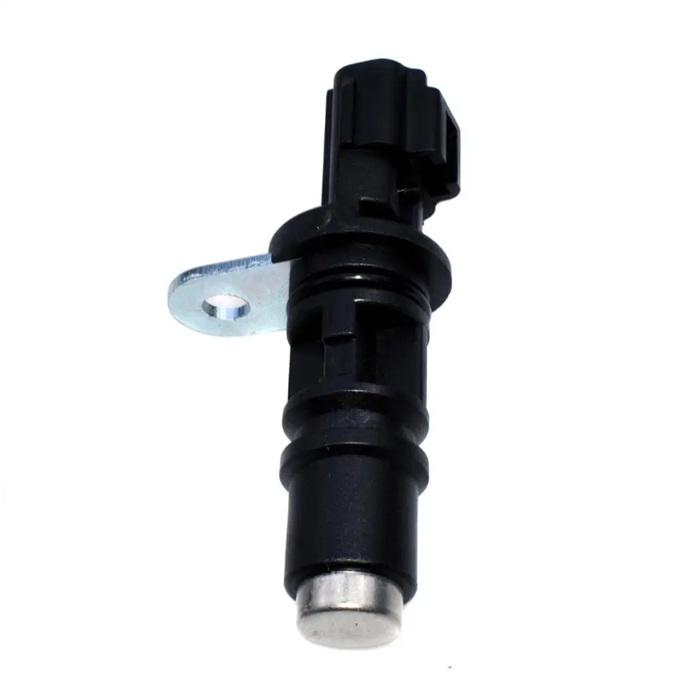 ISANCE Camshaft Position Sensor CPS 56041584AF For Jeep Mitsubishi Dodge Charger Dakota Durango Magnum Nitro Ram Chrysler 300 | Автомобили