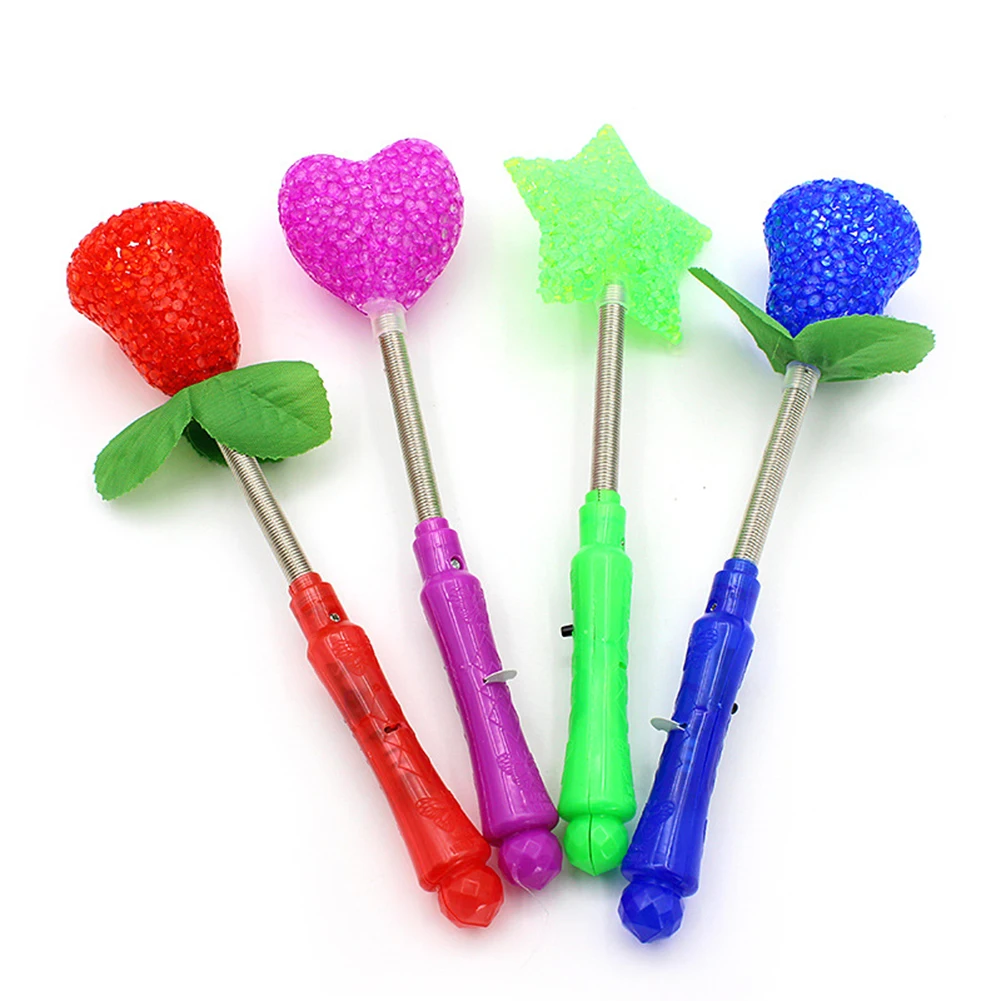 Фонарь со светодиодсветодиодный подсветильник кой для концертных вечеринок