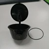 Изображение товара 2
