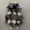 Изображение товара 5