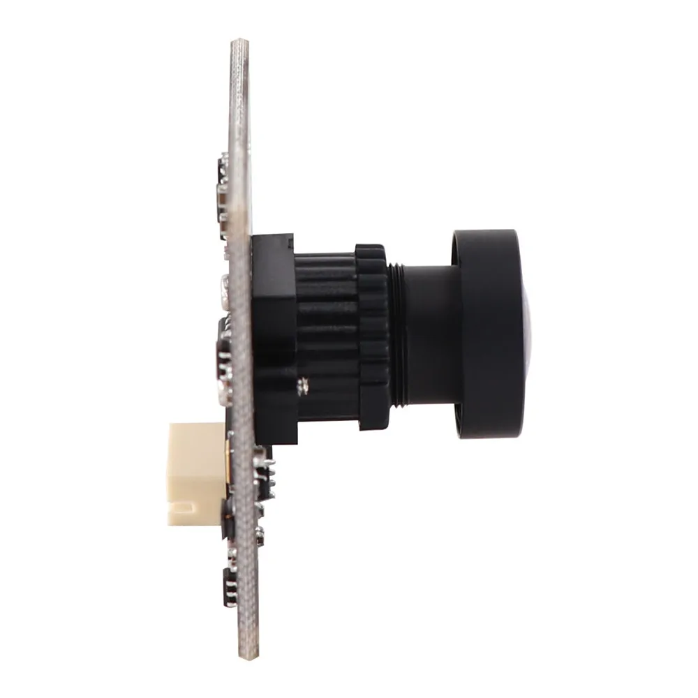 Без искажений 330fps при 640x360p 50fps 1920x1080p 100fps 1280x720p 2MP OV4689 UVC Plug Play OTG USB модуль камеры