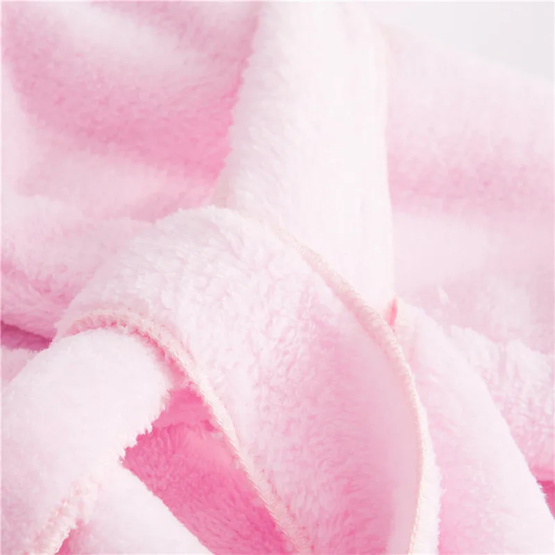 

Newborn Baby Photography Props Blanket Wraps Newborn Headband Baby Bathrobe