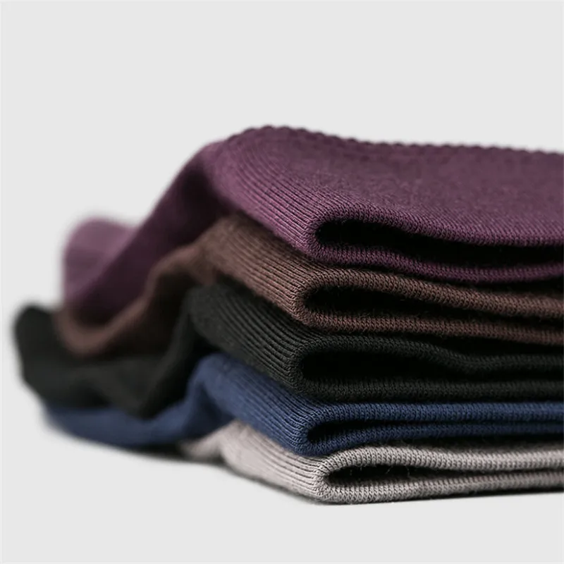 Превосходное качество сексуальные брифы 50 х годов Сверхтонкая Модальная ткань