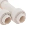 Изображение товара 5