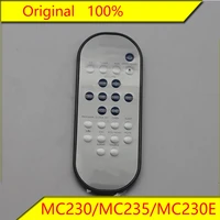 remote control for original product soundstage mc230 mc235 mc230e mcm240 audio receiver sound player
