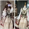Изображение товара 3