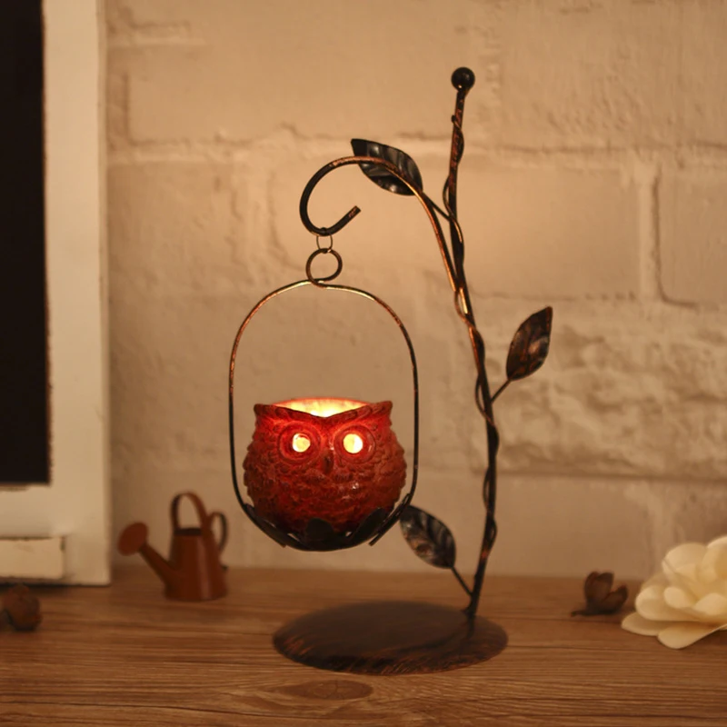 

Home Decoration Candelaar Pictures Handmade Metals With Candle Holder Vintage Decoration Embassies