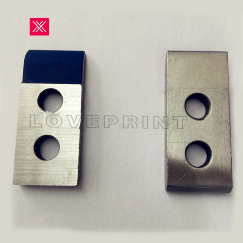 10 шт. SM102 Φ 82.583.337/01|gripper| |