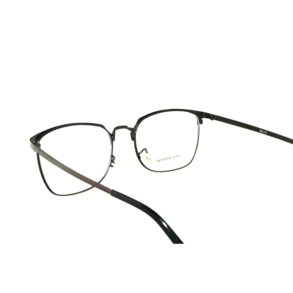 Silverf чтения очки кошачий глаз рамка большого размера Сверхлегкий тренд высокого