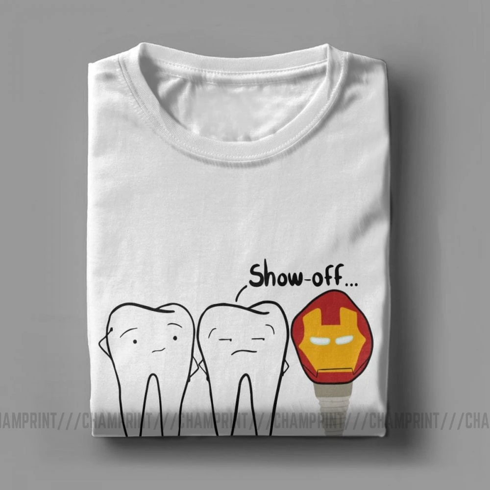 Мужские футболки с круглым вырезом и коротким рукавом 100% хлопок|Мужские