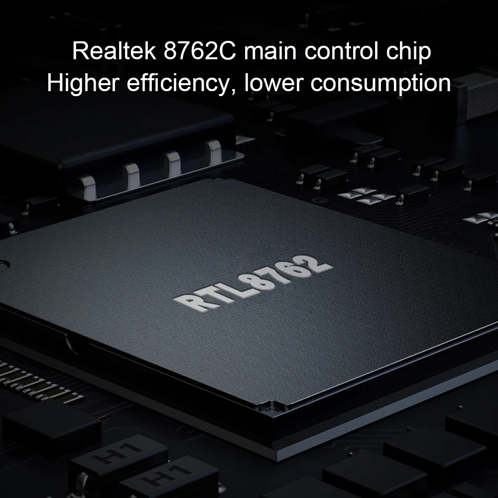 

Roruite T40 Smart Watch 3 Supports a Variety of Sports And Fitness Monitoring, Wearable Smartwatch is Suitable for Huawei IOS