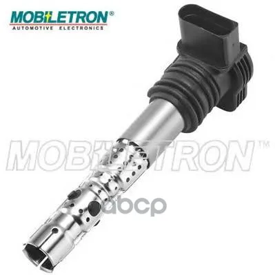 Катушка Зажигания Audi Seat Skoda Volkswagen Mobiletron арт. CE45|Датчик давления в шинах| |