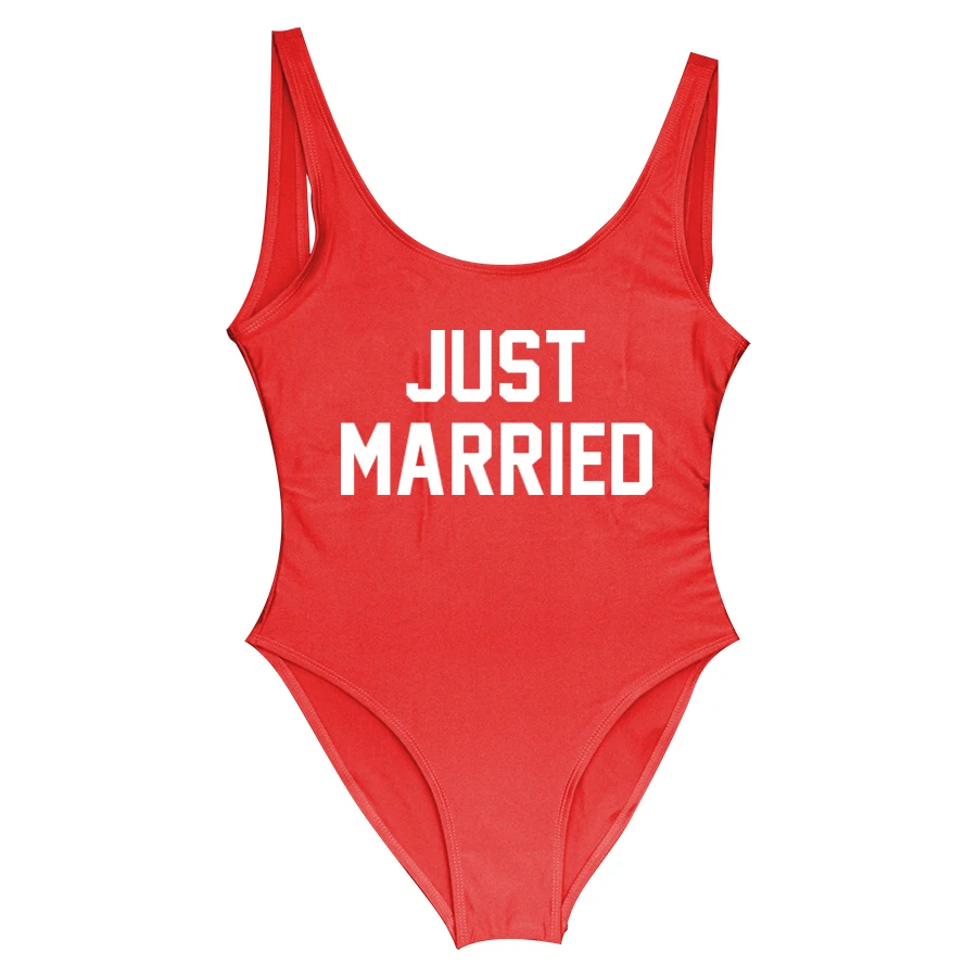 Женский слитный купальник для детей|Комбинезоны| |