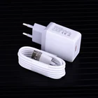 USB-кабель для sony Xperia R1 Z5 Premium Compact M5 C4 Z3 Dual M2 M4 Aqua E5 E4, 1 м, 0,2 м