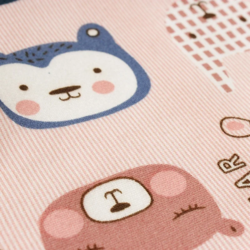 

Baby Hat Scarf Set Pure Cotton Infant Toddle Cap Spring Kid Hats Collar Baby Girls Boys Caps Sets 0-8T