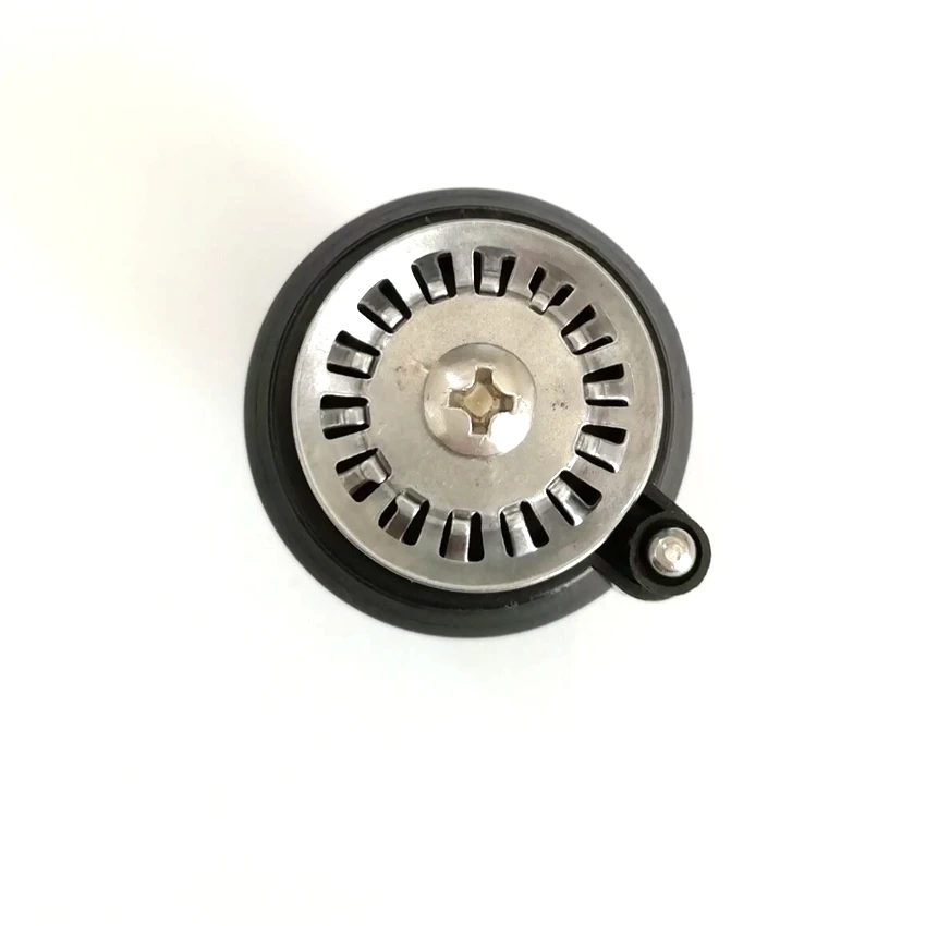 Набор сенсорных колес хорошего качества для некоторых Tajima и китайские