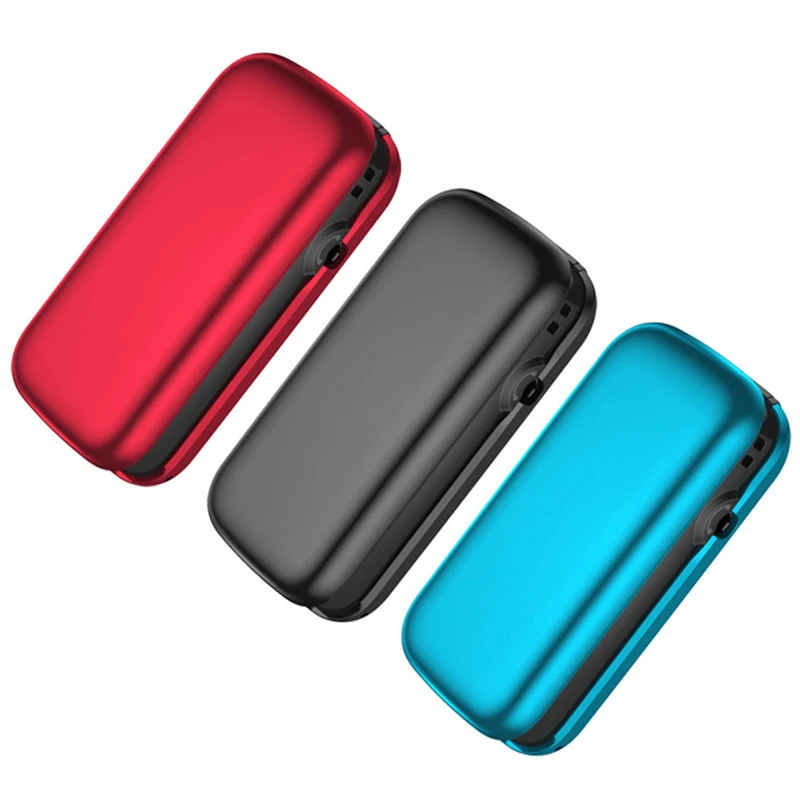 bm60 small flip cover mini phone bluetooth flip music phone mp3 music player fm radio free global shipping