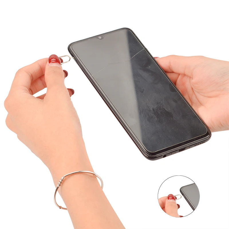 Отвертка для мобильного телефона 22 в 1 плоскогубцы открытия ЖК экрана планшета