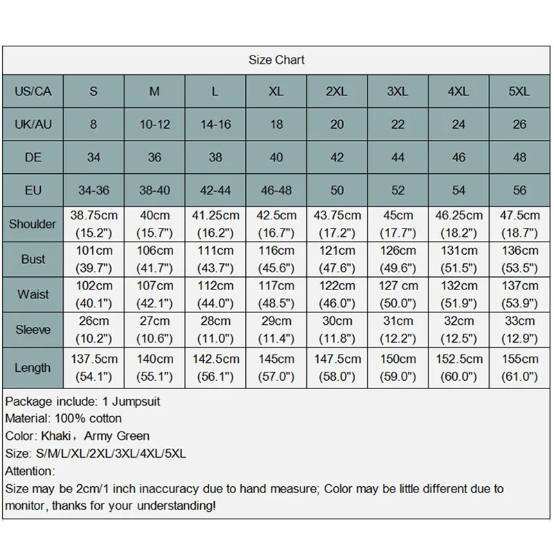 

Summer Cargo Jumpsuits Celmia Vintage Linen Women Rompers Fashion Short Sleeve Casual Baggy Solid Long Romper Female Playsuits
