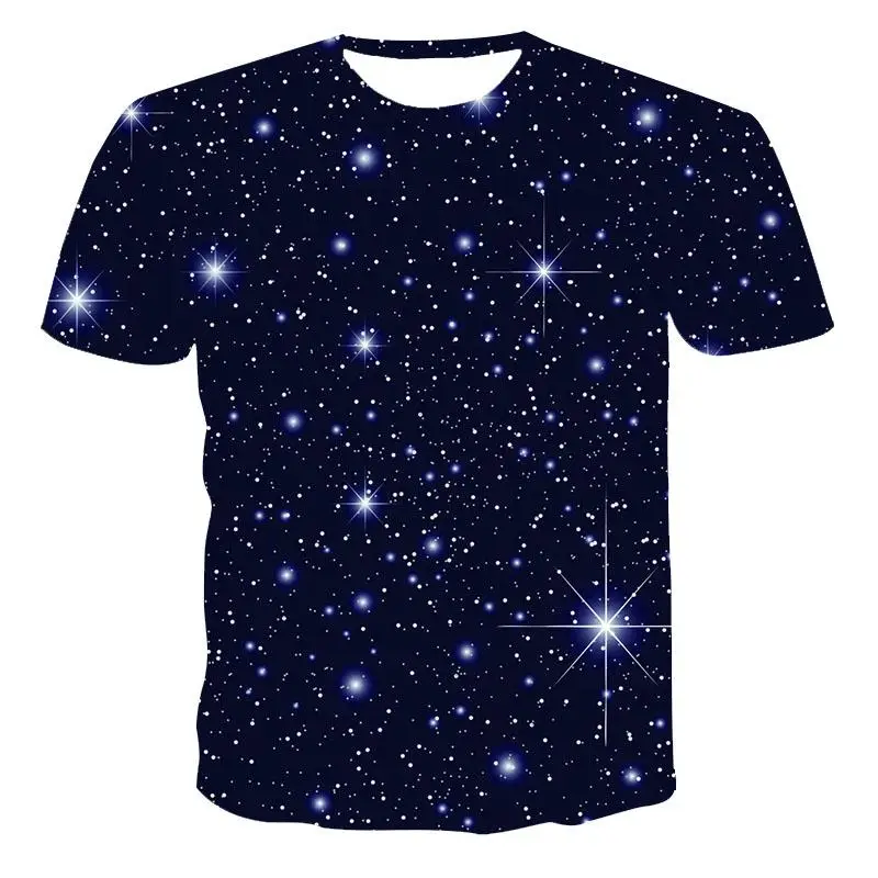 

2020 new 3D printing, men's youth t-shirt hip hop style 3D printing 3D printing quick drying T-shirt xxs-6xl