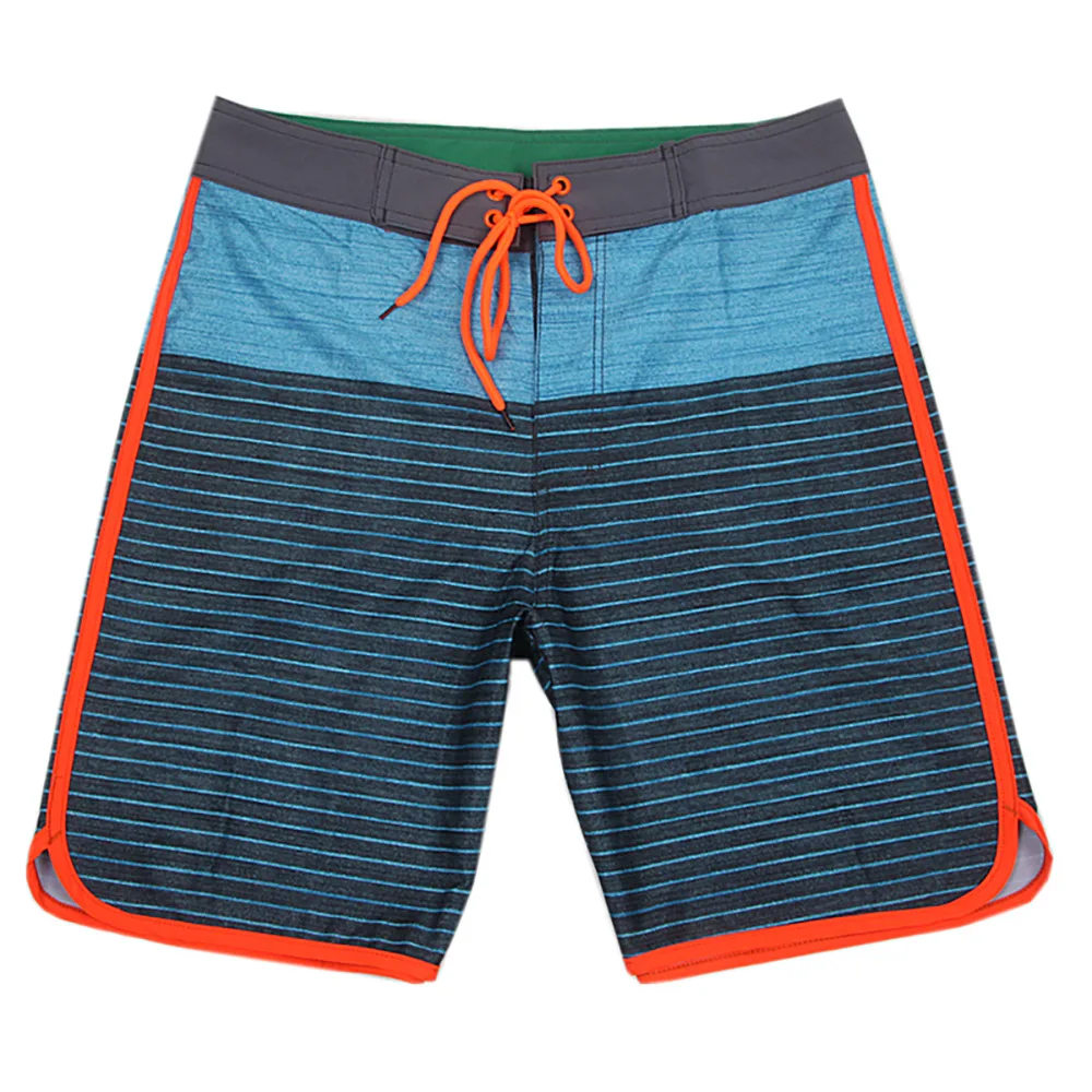 

New Summer Casual Shorts Man Qucik Dry Men’s Sports Shorts Bermuda Beach Short Pants Surfing Board Shorts Basketball Short Hom
