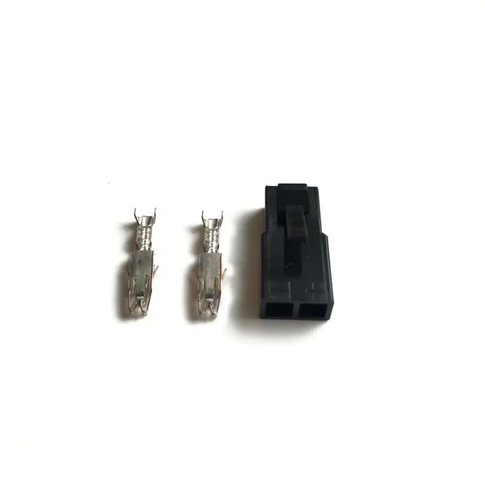 Кабель динамика штекер для Sony DAV-FC7/FC8/FC9/FR1/FR8/FR9/FR10W/FX900W/IS50/IS100 1 шт. | Электроника
