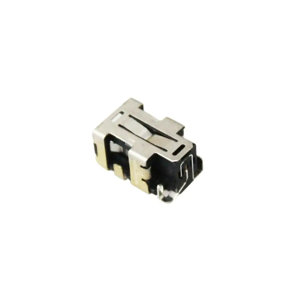 

DC Power Jack For Asus P2420SJ P2430 P2430U P2430UA P2430UJ Charging Socket