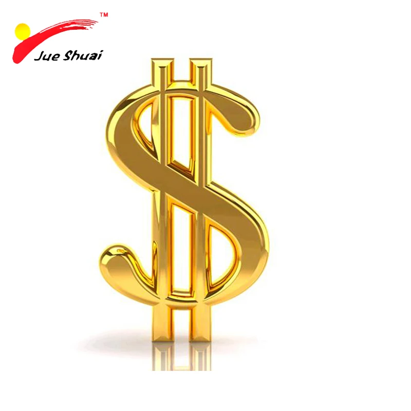 

Jushsuai Extra Fee for special modification and For the balance of your order Ebike