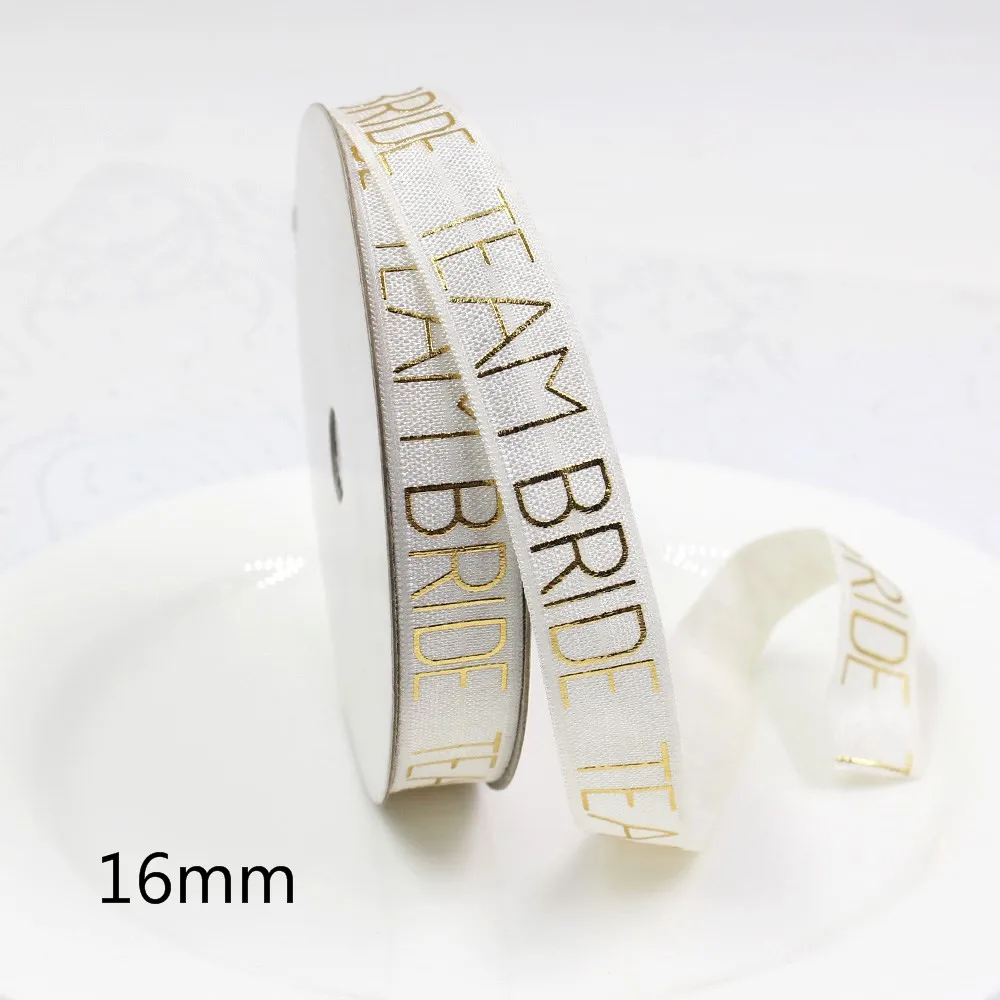 Эластичные складные повязки для волос 5/8 дюйма заколка с бантом E-20508-999 | Дом и сад