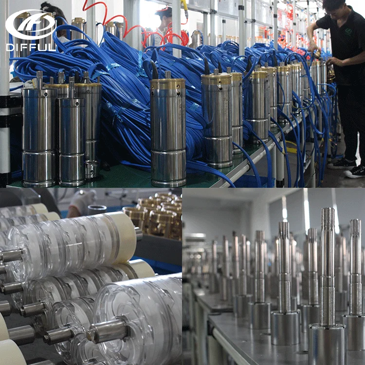 

solar pump solar water pump solar water pump for farm solar pump water system