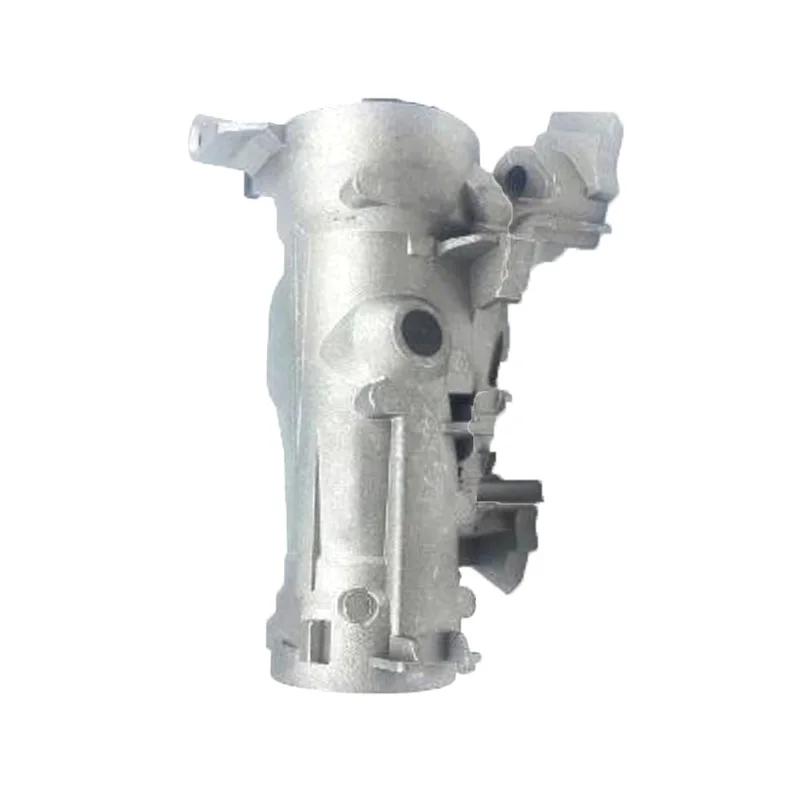 Для VW Golf Tiguan для AUDI TT A3 Altea 1K0905851B 1K0905851 1K0905865 переключатель зажигания и замок