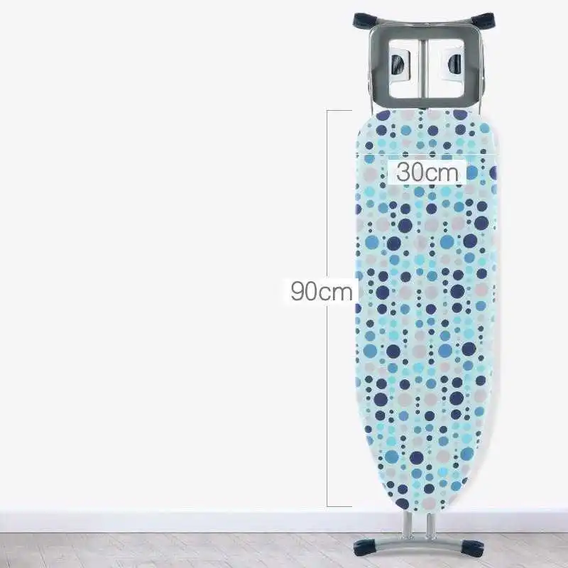 Домашние тканевые складные полосы дорожные аксессуары для дома чехлы доски