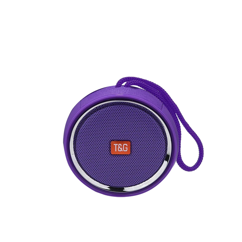 Беспроводная мини-музыкальная шкатулка | Электроника