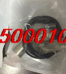 

FREE SHIPPING IIS238 Proximity switch sensor