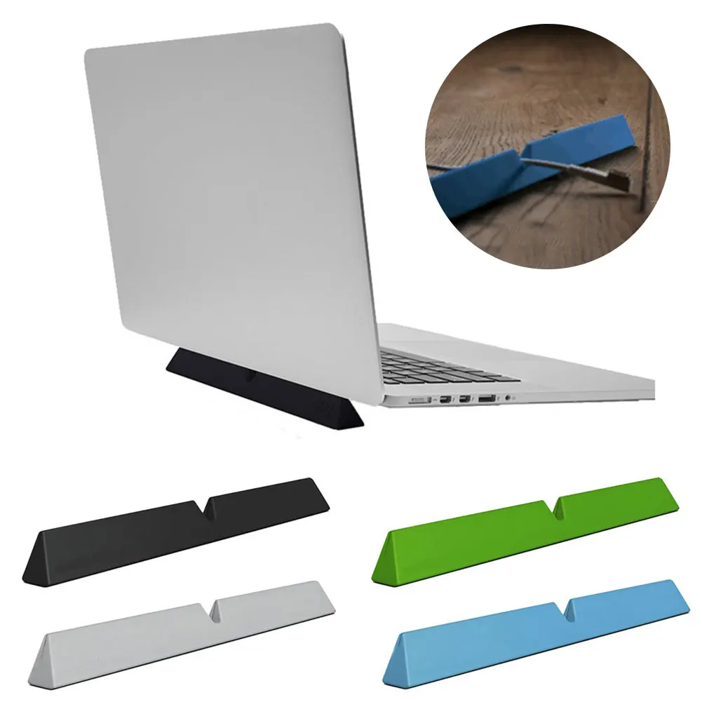 Домашний офисный кронштейн для наклона универсальная поддержка Путешествия