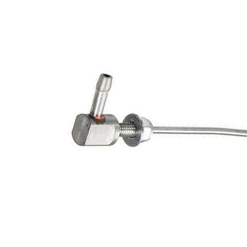 Автомобильный топливный стенд вытяжка для труб автомобильный обогреватель бак