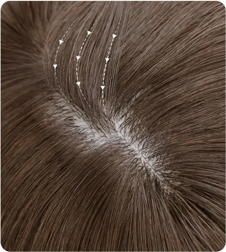 

Cheap Bob Short Wig Short Woman Synthetic Hair Ombre Wig With Full Bangs Synthetic Natural Hair Freedom Oficial Wig FreeShipping