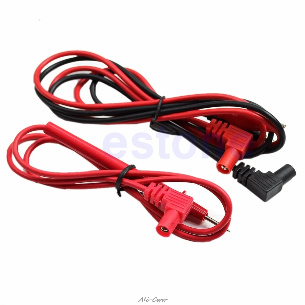 

Discount 1000V BM500A 1999M Digital Insulation Resistance Tester Meter Megohmmeter Megger