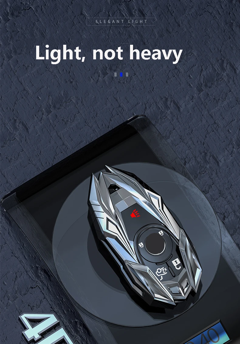 

Car Protection Key Case shell Cover for OPEL Astra Buick ENCORE ENVISION NEW LACROSSE GL6 regal GL8 ENCLAVE GA GX XE GF Lacrosse