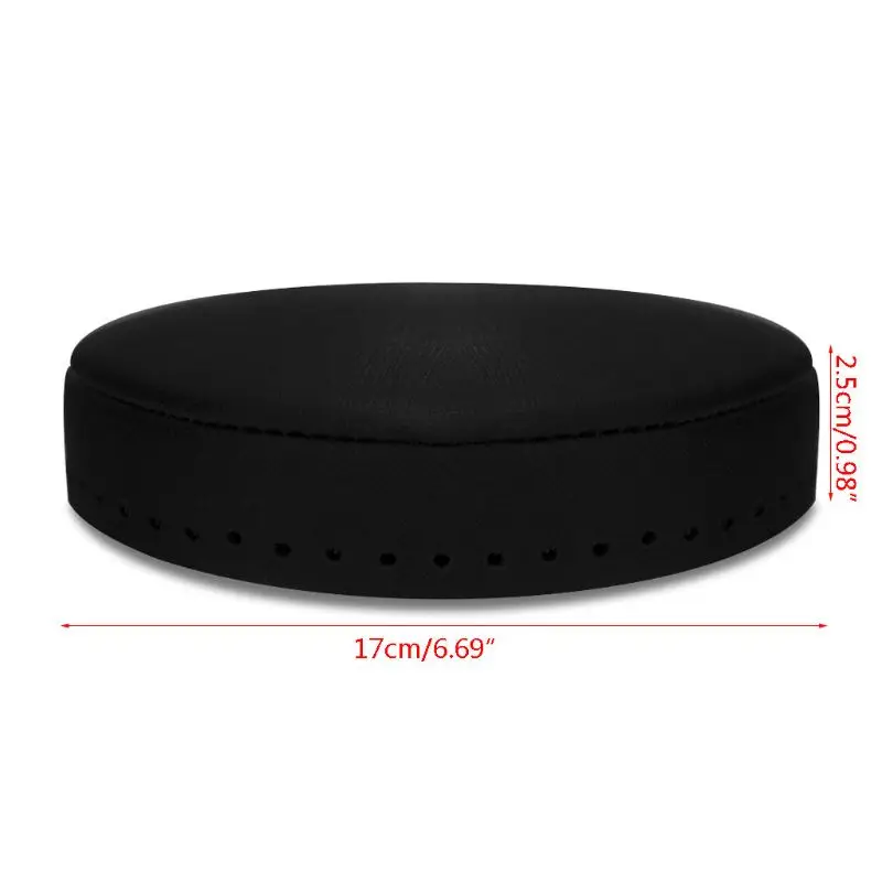 1 шт. кожаная сумка для вязания крючком 3 цвета|Детали и аксессуары сумок| |